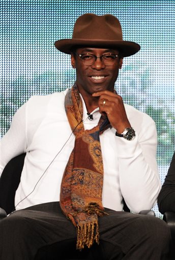 Why would gay ally Jonah Hill let fly with a slur?