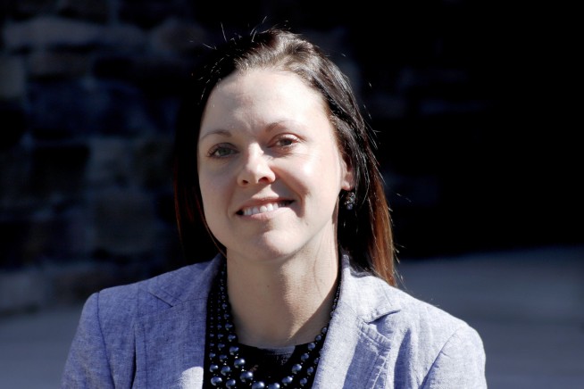 A mounting casualty of coronavirus crisis: Health care jobs