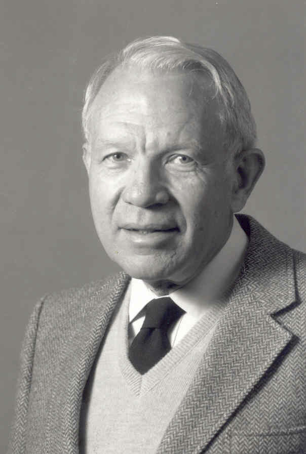 'Father of Peeps' marshmallow candies Bob Born dies at 98