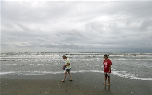 Arrest site for abduction suspect at road's end