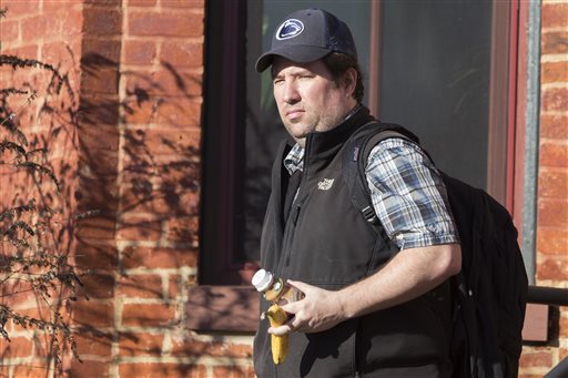 US secretly created 'Cuban Twitter' to stir unrest