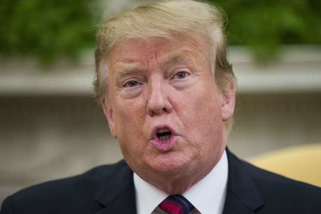 Huawei hit by US export controls, potential import ban