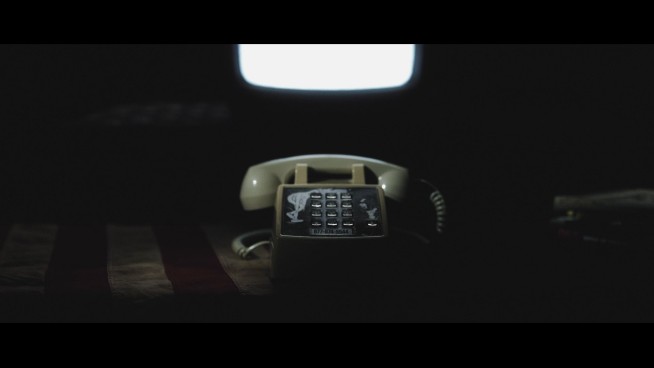 Faceless people, invisible hands: New Army video aims to lure recruits for psychological operations