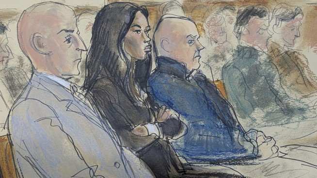 Salman Rushdie testifies about his shock and pain as an attacker repeatedly stabbed him on stage