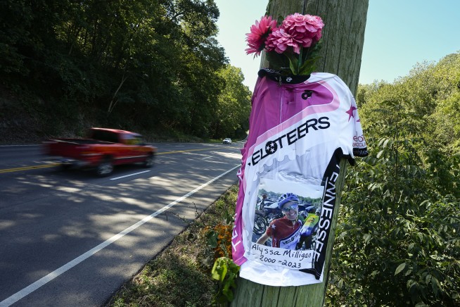 New cars are supposed to be getting safer. So why are fatalities on the rise?