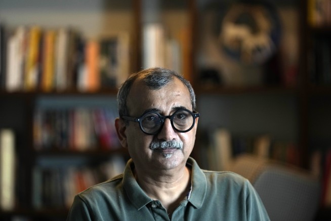 Indians wanting their money back for undelivered Teslas shows how drastically the EV market changed