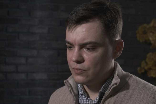 Takeaways from AP's report on elite Russian defector