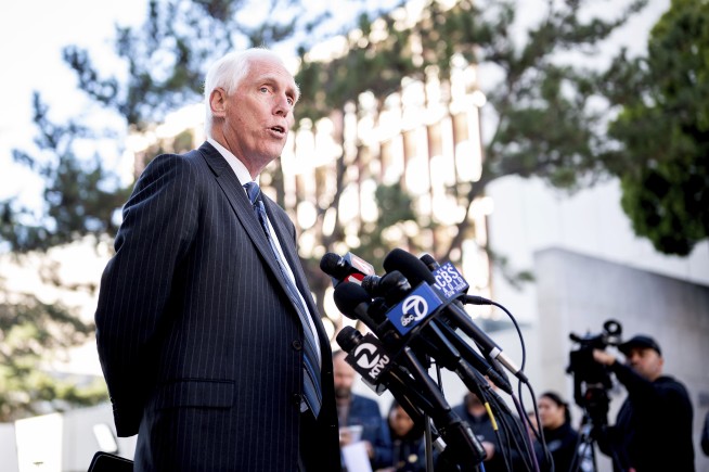 Suspect in Half Moon Bay farm killings faces 7 murder counts