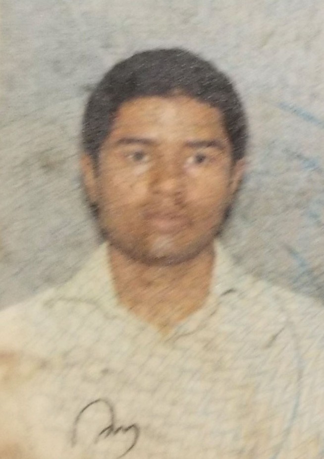 Prosecutors say suspect taunted Trump before subway bombing