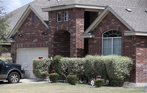 Prosecutor: 2nd video emerges of deadly shooting by deputies