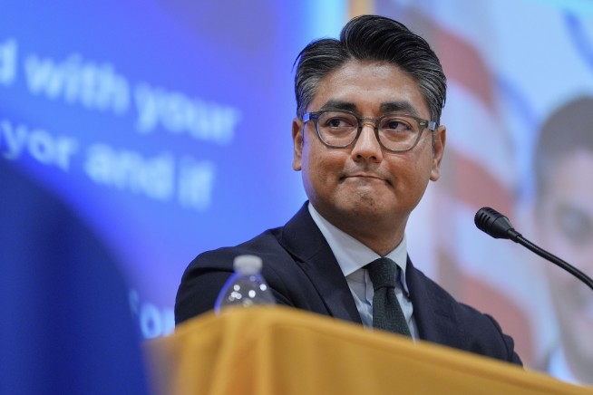 5 people charged in 'vicious' brawl in Cincinnati that sparked safety debate in the city