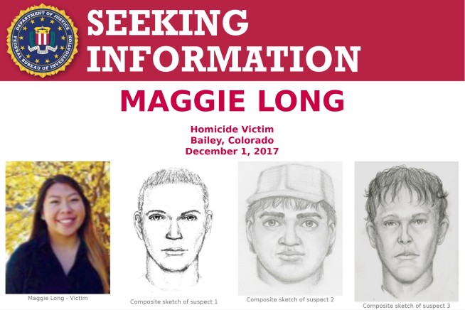 FBI investigates Asian American teen's death as hate crime