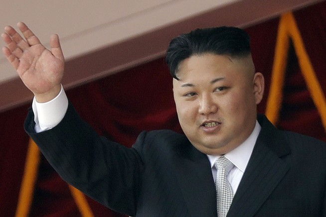 UN condemns North Korea's 'highly provocative' missile test