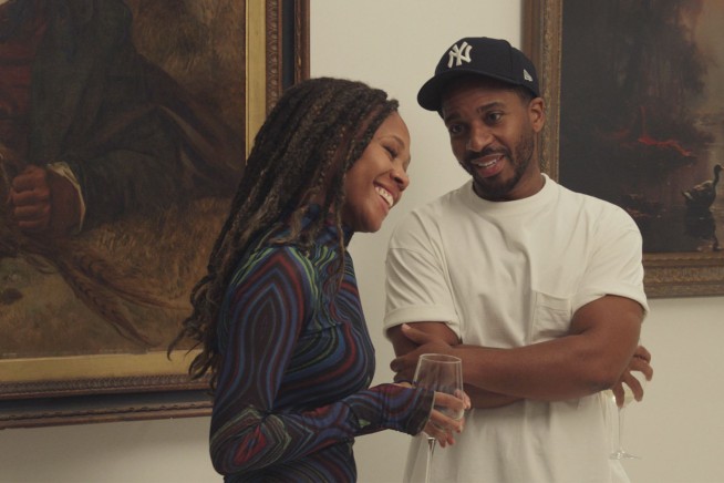 The Sundance Film Festival goes online this week. Here’s how to watch the films