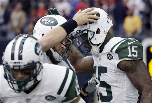 NFL players talk openly to help destigmatize mental illness