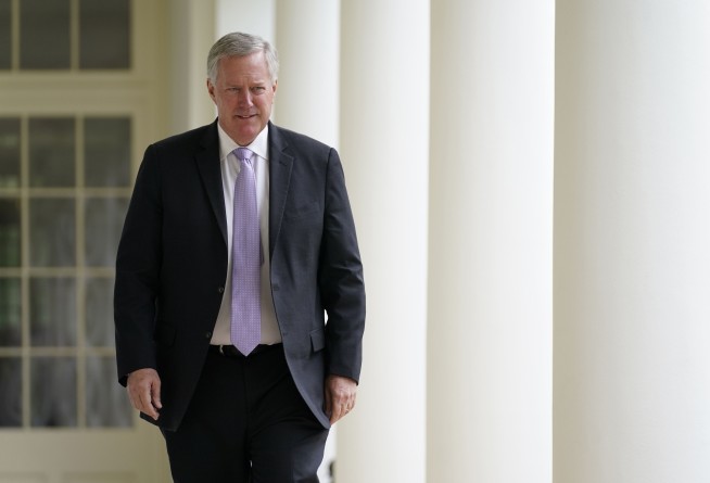 The Latest: Jacobs wins special election to replace Collins