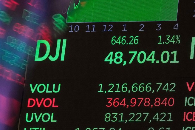 We Need to Talk About Your Retirement ‘Spending’