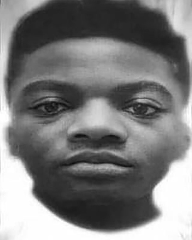 Authorities 'following every lead' into Black teen's death