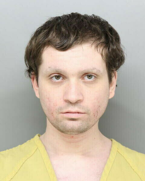 Man accused of claiming to be missing child to remain jailed