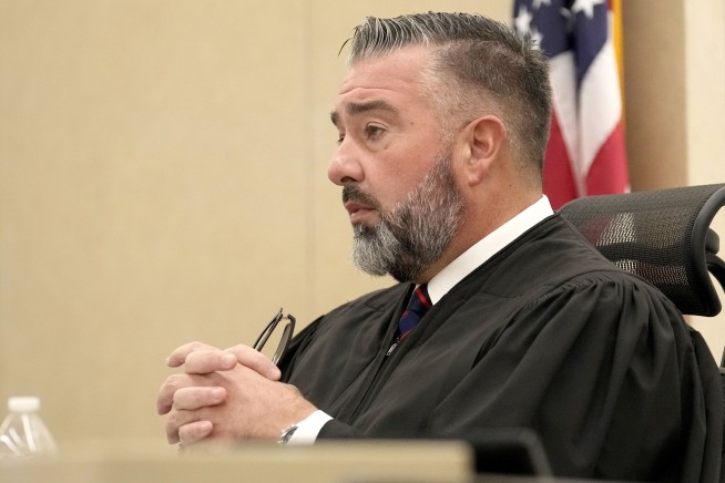 Illinois man pleads not guilty to hate crime and murder charges in attack on Muslim mother and son