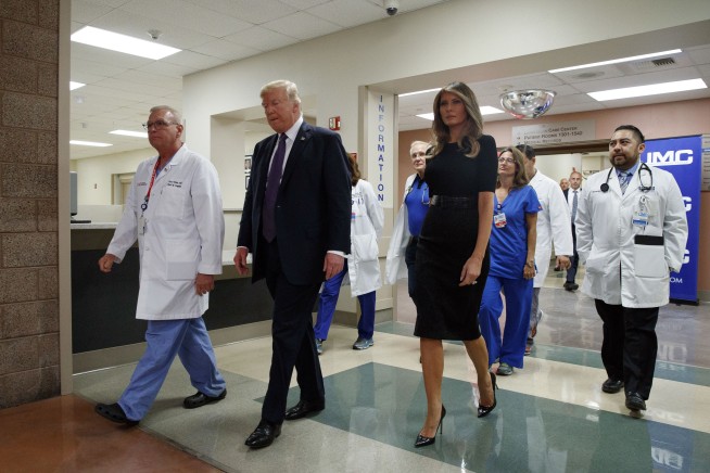 Gunman's secret life thwarts investigators' hunt for motive