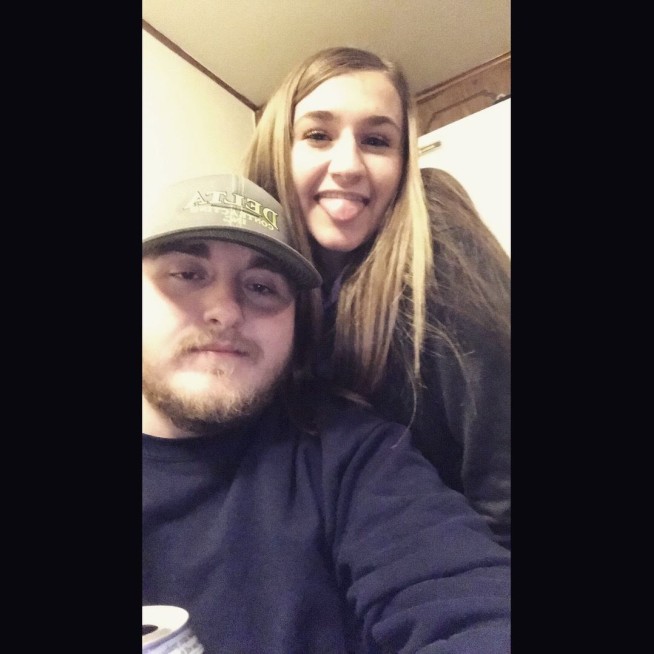 Victims' families: Jealousy drove car wash shooting suspect