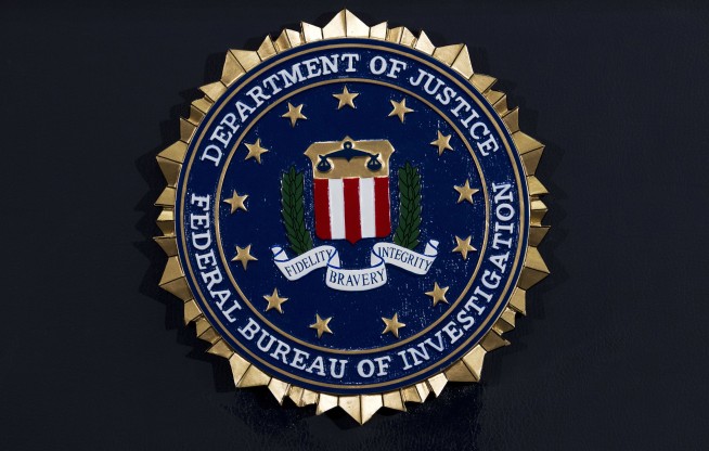 'Skilled predator' FBI boss harassed 8 women, watchdog finds