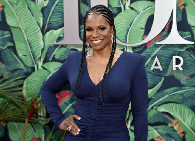 Tony Awards telecast makes inclusive history and puts on quite a show despite Hollywood strike