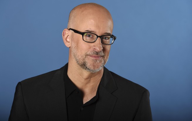 'Ant-Man' sequel brings female characters to the forefront