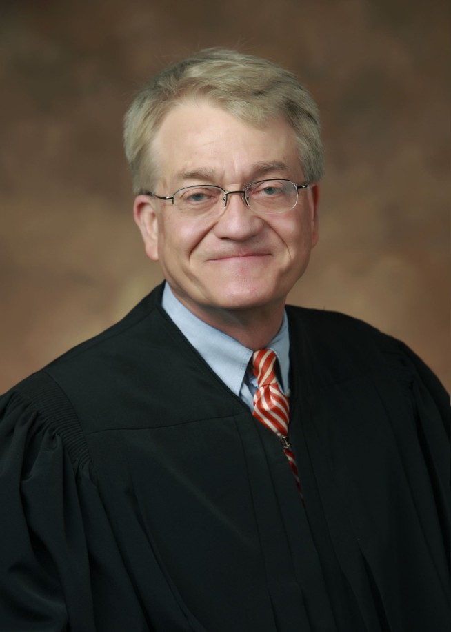 St. Louis protests against officer's acquittal to continue