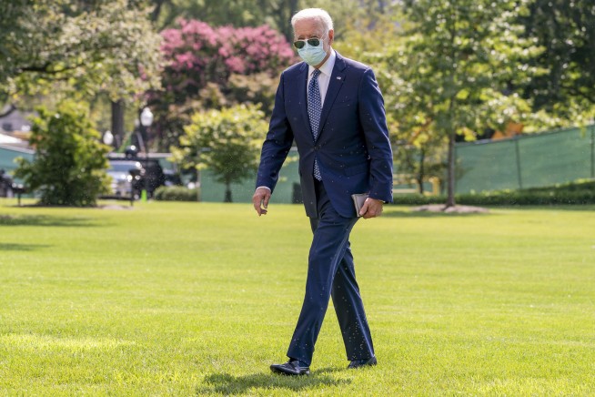 House races to vote on gov't funding, debt as GOP digs in