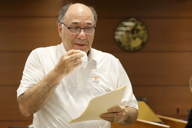 School shooter's brain exams to be subject of court hearing