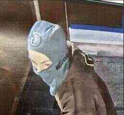 2 Massachusetts men are arrested in the weekend explosion at Harvard Medical School