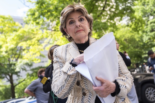 Harvey Weinstein may face new charges as more accusers come forward, New York prosecutors say