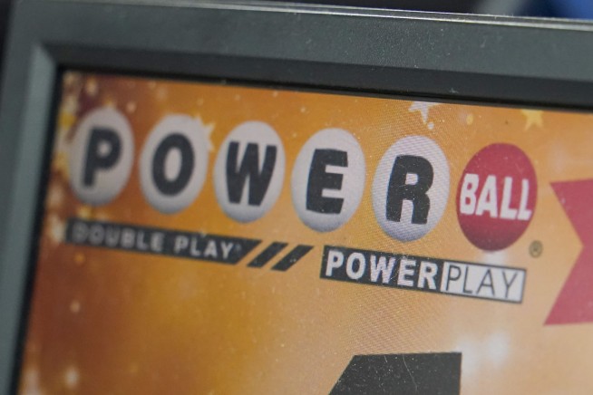 Powerball jackpot rises to $1.2 billion after another drawing without a big winner