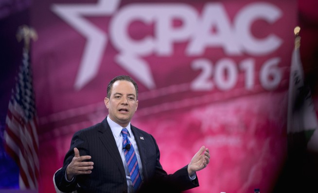 The Latest: Sanders wins Democratic caucuses in Maine