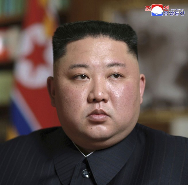 North Korea bolsters diplomatic lineup amid stalled US talks