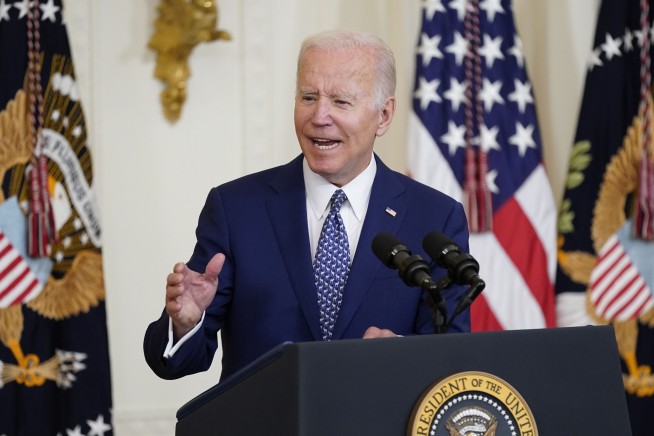 Biden to visit Israel and 'pariah' Saudi Arabia next month
