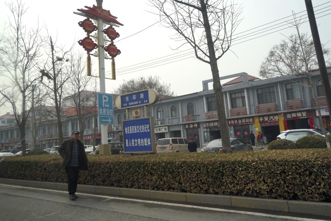 Detention of 3 teens over gruesome killing of 13-year-old classmate sparks debate in China