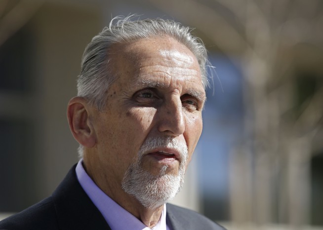 California man cleared after 40 years in prison gets $21M