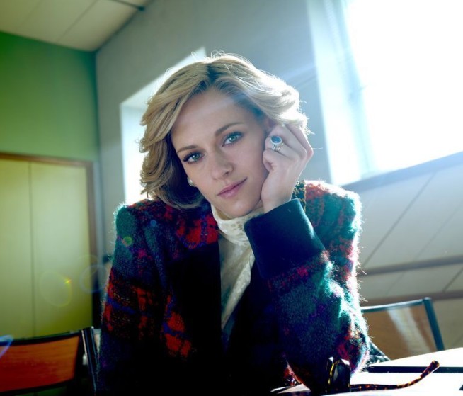 'Eternals' opens with $71M but audience response is mixed