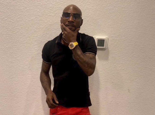 Birmingham, Alabama, leaders plead for information on mass shooting and announce reward money