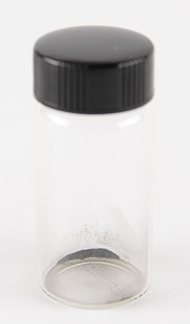 NASA: Give us back our moon dust and cockroaches