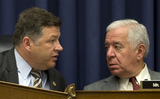 Key decisions on drones likely from Congress