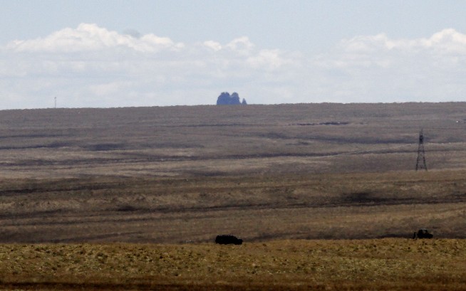 Abduction, murder leaves Navajo community heartbroken