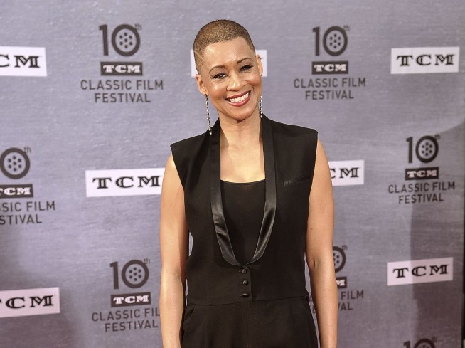 In a new series, TCM takes a look at ‘problematic’ classics