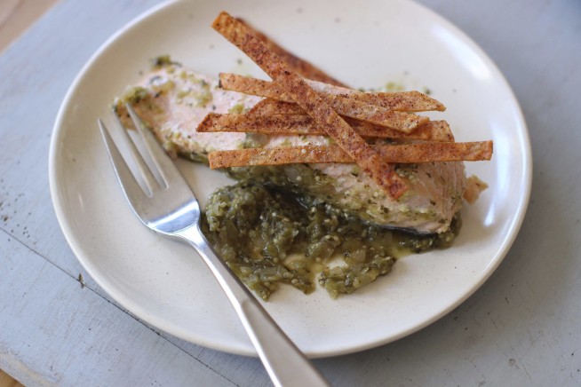 Do you eat a meal in 20 minutes or less? It might be time to slow down