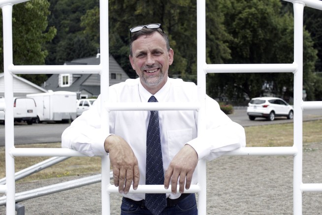 Parents get coached on how to escape mask and vaccine rules