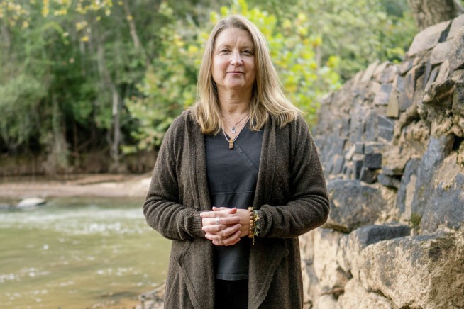 Who are the 2022 MacArthur 'genius grant' fellows?