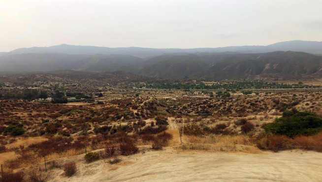 7 killings investigated at illegal pot grow in California